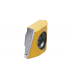 T290 LNMT 050204TR IC810