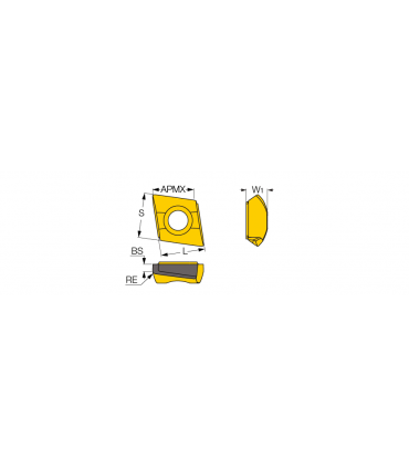 T290 LNMT 050204TR IC810
