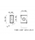 T465 LNHT 2212-ZN-R IC330