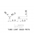 T490 LNHT 0502-PNTN IC830