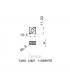 T490 LNMT 1106PNTR IC810