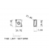 T490 LNHT 160716PNR IC810