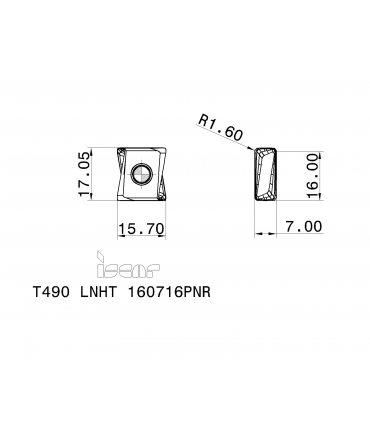 T490 LNHT 160716PNR IC810