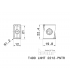 T490 LNHT 2212-PNTR IC5400