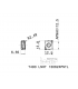 T490 LNHT 130624PNTL IC830