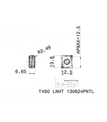 T490 LNHT 130624PNTL IC830