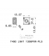T490 LNHT 1306PNR-PLS IC830