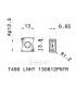 T490 LNHT 130612PNTR IC810