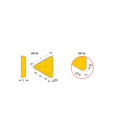 TPKN 1603PPTR-42 IC328