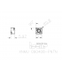XNMU 090408-PNTN IC5400