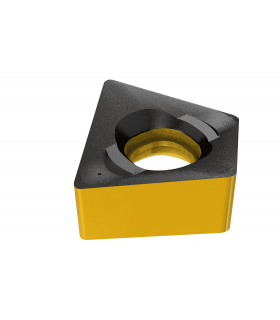 XNMU 130608-PNN-MM IC380