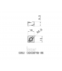 XNMU 130608-PNN-MM IC380