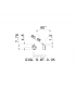 GIQL 8-MT-0.05     IC528