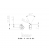 GIQR 11-MT-0.05    IC528
