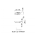SCIR 22-MTR007     IC1007