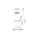 SCIR 22-MTR003     IC1008