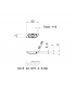 SCIR 22-MTR-0.5ISO IC1008