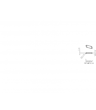 TIP 2MT-0.14       IC908