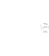 TIP 2MT-0.14       IC08