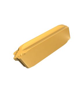 TIP 2P24-BSW       IC908