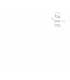 TIP 4P11-BSW       IC08