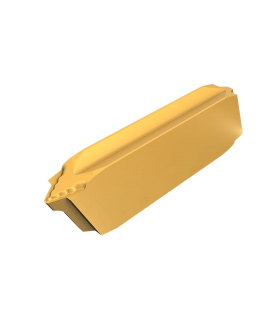 TIP 2P1.5-ISO      IC08