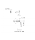 TIP 2P1.5-ISO      IC08