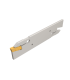 CGHN 32-5D