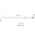 CGHN 32-5D