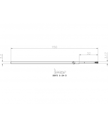 DGFS 5-24-3