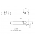 DGTL 20B-2D35-JHP-SL-MC