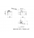 NQCH16R-DGTL-1D22SH-JHP