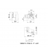 NQCH12-PCHLS-17-JHP