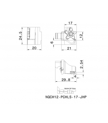 NQCH12-PCHLS-17-JHP
