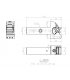 PCHL 20-27-20-JHP-MC