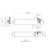 PCHR 25-D40-3-IQ
