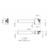 PCHR 12-D22-3-IQ