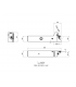 PCHR 20-D22-2-JHP