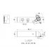 QTHL 20-30-JHP-MC