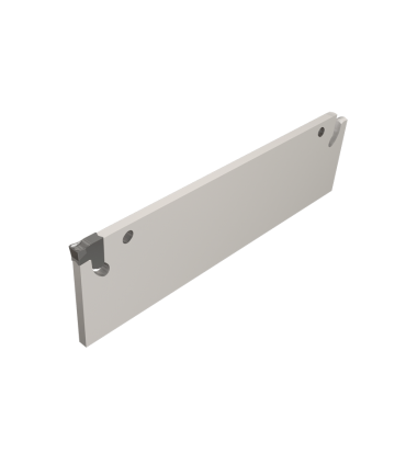 TGFH 22MB-3-L84