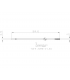 TGFH 22MB-3-L84