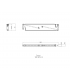 TGSU 35C-9-IQ