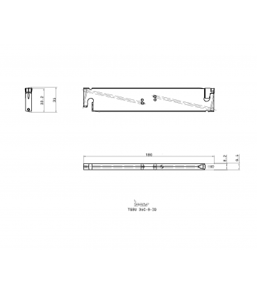 TGSU 35C-9-IQ