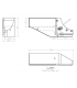 TGTBQ 32L-D82-JHP