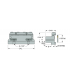 TGTBU 16-5G-JHP
