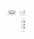 TGTBU 16-5G-JHP