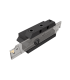 TGTBU 20-5G-JHP