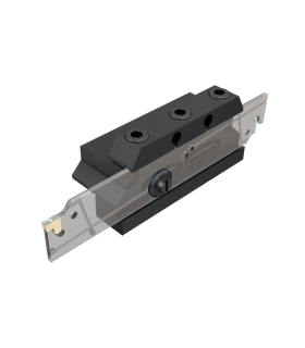 TGTBU 20-5G-JHP