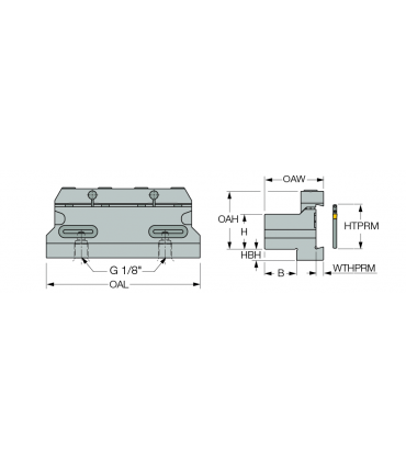 TGTBU 20-5G-JHP