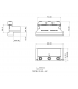 TGTBU 20-5G-JHP